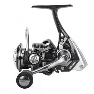 Shimano 17 Twin Power XD C3000HG: Price / Features / Sellers